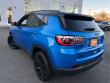 2022 Jeep Compass Altitude SUV