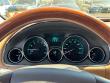 2013 Buick Enclave Leather SUV