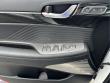 2023 Hyundai Palisade Calligraphy SUV