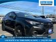 2024 Subaru Crosstrek SUV