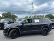 2023 GMC Acadia SLT SUV