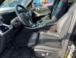 2024 BMW X5 xDrive40i xDrive40i SUV