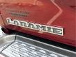 2022 Ram 2500 Laramie Truck Crew Cab
