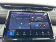 2022 Jeep Grand Cherokee L Limited SUV
