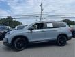 2022 Honda Pilot Special Edition SUV