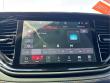 2025 Dodge Durango R/T 20th Anniversary Plus SUV