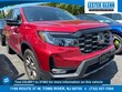  Honda Passport