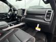 2023 Ram 1500 Laramie Truck Crew Cab
