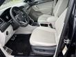 2022 Volkswagen Tiguan SE R-Line Black SUV