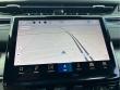 2023 Jeep Grand Cherokee Overland SUV