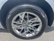 2025 Genesis GV70 2.5T SUV