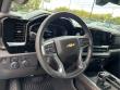 2024 Chevrolet Silverado 1500 LTZ Truck Crew Cab