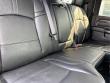 2022 Ram 2500 Limited Truck Crew Cab