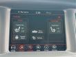 2023 Dodge Charger SXT Sedan