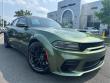 2020 Dodge Charger Scat Pack Widebody Sedan