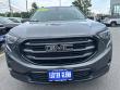 2021 GMC Terrain SLT SUV