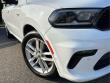 2023 Dodge Durango R/T Plus SUV