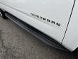 2020 Chevrolet Suburban LT SUV