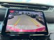 2024 Jeep Grand Cherokee L Limited SUV
