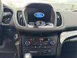 2017 Ford Escape Titanium SUV