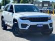 2024 Jeep Grand Cherokee Altitude SUV
