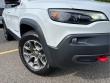 2022 Jeep Cherokee Trailhawk SUV