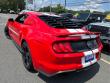 2019 Ford Mustang GT Premium Coupe