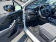 2024 Subaru Crosstrek Premium SUV