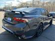 2023 Toyota Camry TRD V6 Sedan