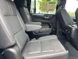 2024 Chevrolet Suburban RST SUV