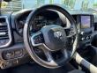 2019 Ram All-New 1500 Big Horn/Lone Star Truck Quad Cab