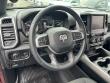 2023 Ram 1500 Big Horn Truck Crew Cab