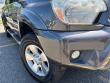 2014 Toyota Tacoma Truck Double Cab