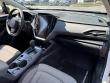 2024 Subaru Crosstrek Premium SUV