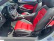 2023 Chevrolet Camaro 2LT Convertible