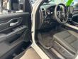 2026 Ram 1500 Big Horn Truck Crew Cab