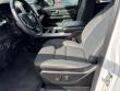 2023 Ram 1500 Big Horn Truck Crew Cab