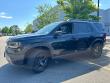 2026 Honda Passport RTL SUV