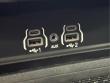 2026 Ram 1500 Big Horn Truck Crew Cab