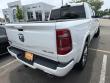 2024 Ram 1500 Longhorn Truck Crew Cab