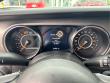 2023 Jeep Wrangler Freedom SUV