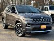 2023 Jeep Compass Limited SUV