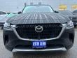 2024 Mazda CX-90 3.3 Turbo Premium SUV
