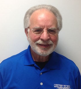 Staff member Jon Barchuk from 5a71ee4c776f
