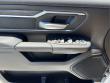 2022 Ram 1500 Big Horn Truck Quad Cab