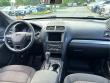 2018 Ford Explorer XLT SUV