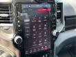 2026 Ram 1500 Big Horn Truck Crew Cab