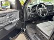 2020 Ram 1500 Big Horn Truck Crew Cab