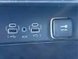 2023 Jeep Grand Cherokee Laredo SUV