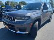 2024 Jeep Grand Cherokee L Laredo SUV